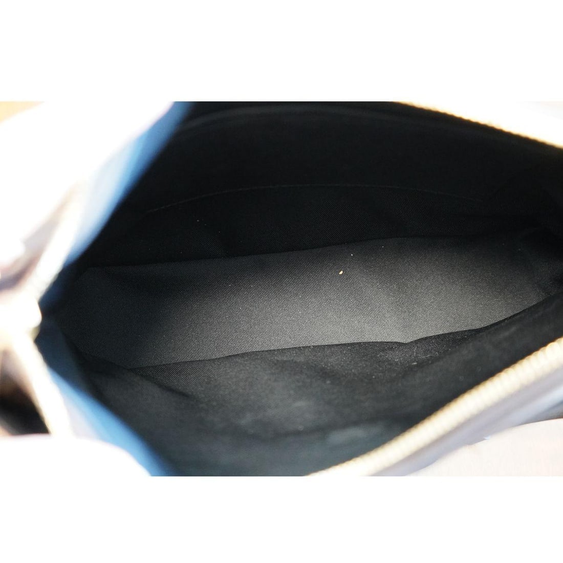 Louis Vuitton Monogram Odeon Crossbody Bag - 17