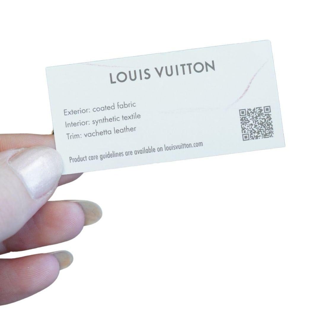 Louis Vuitton Monogram Odeon Crossbody Bag - 18