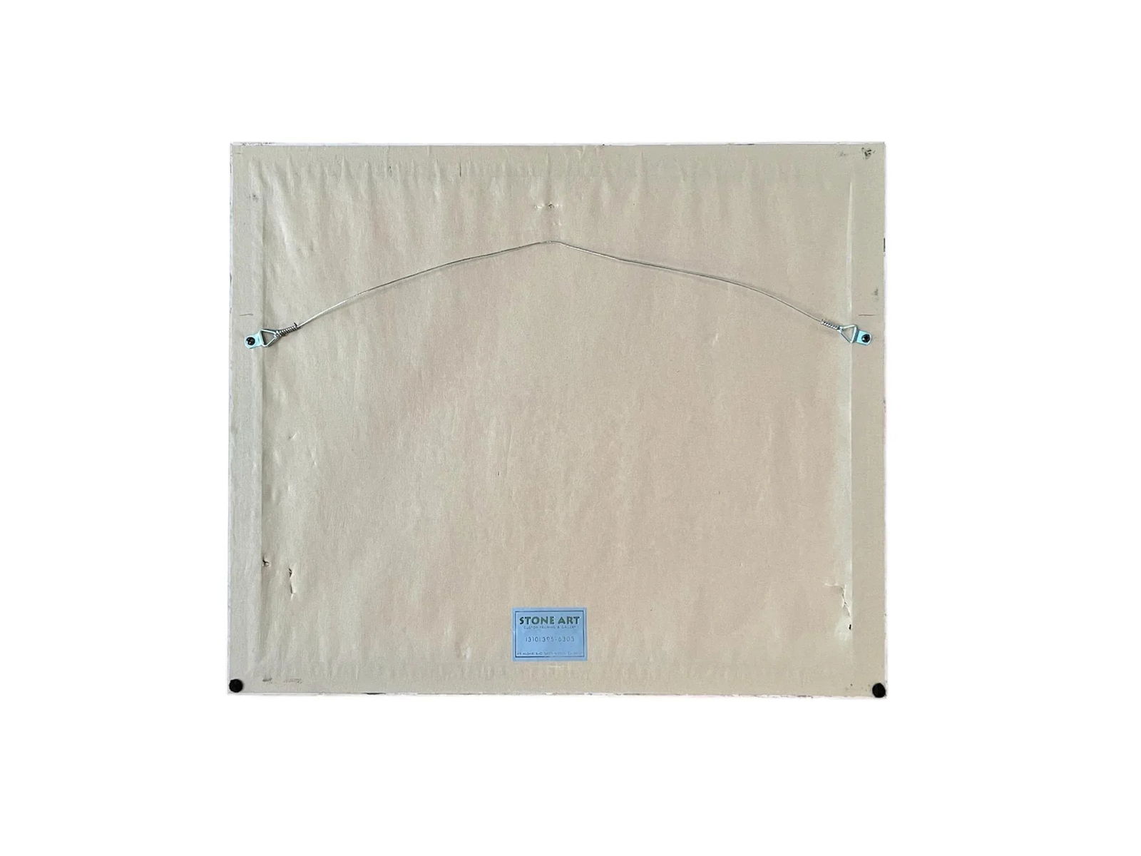 Zamy Steynovitz Serigraph, Framed, Signed & Numbered - 4