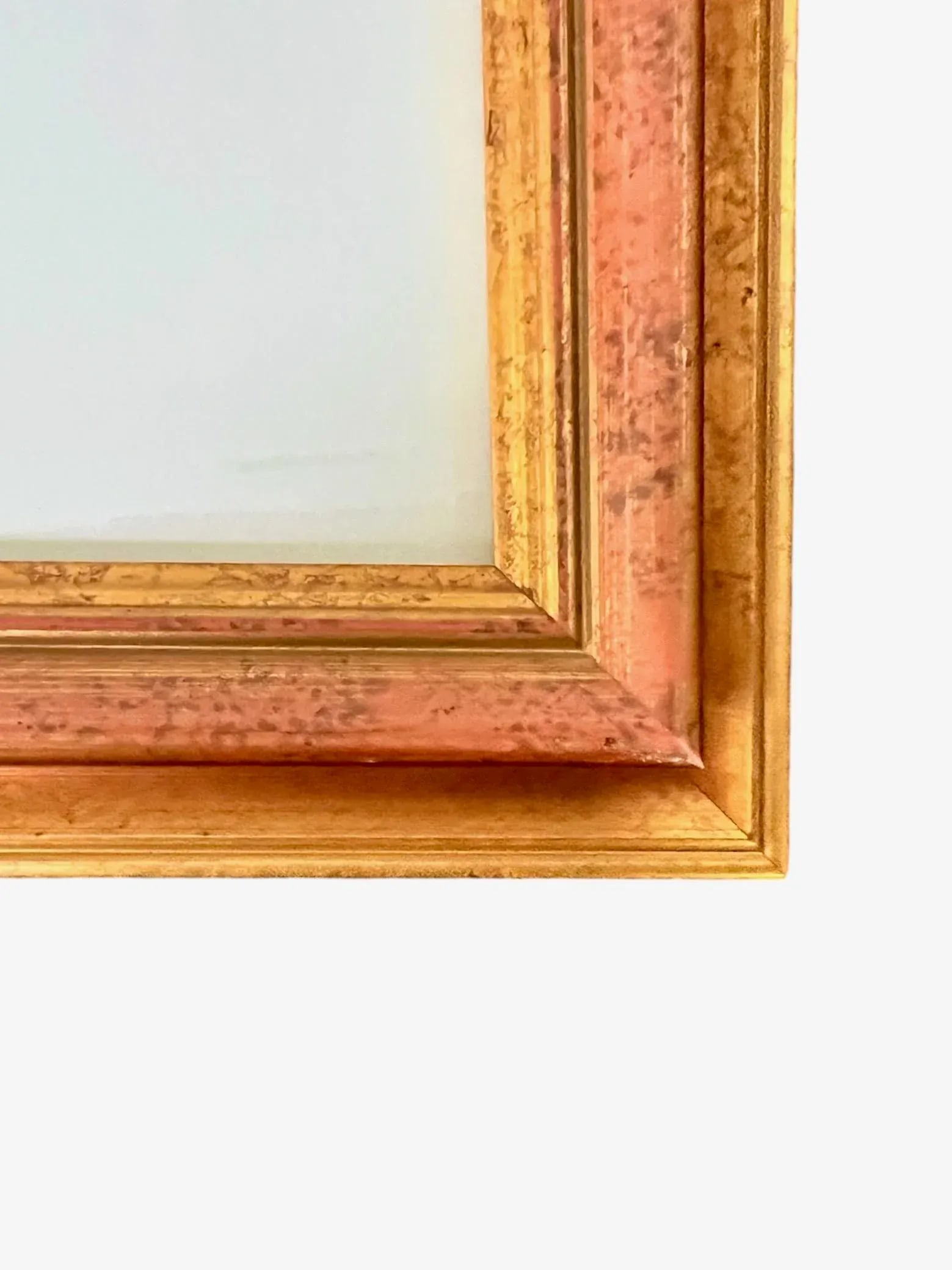 Zamy Steynovitz Serigraph, Framed, Signed & Numbered - 5