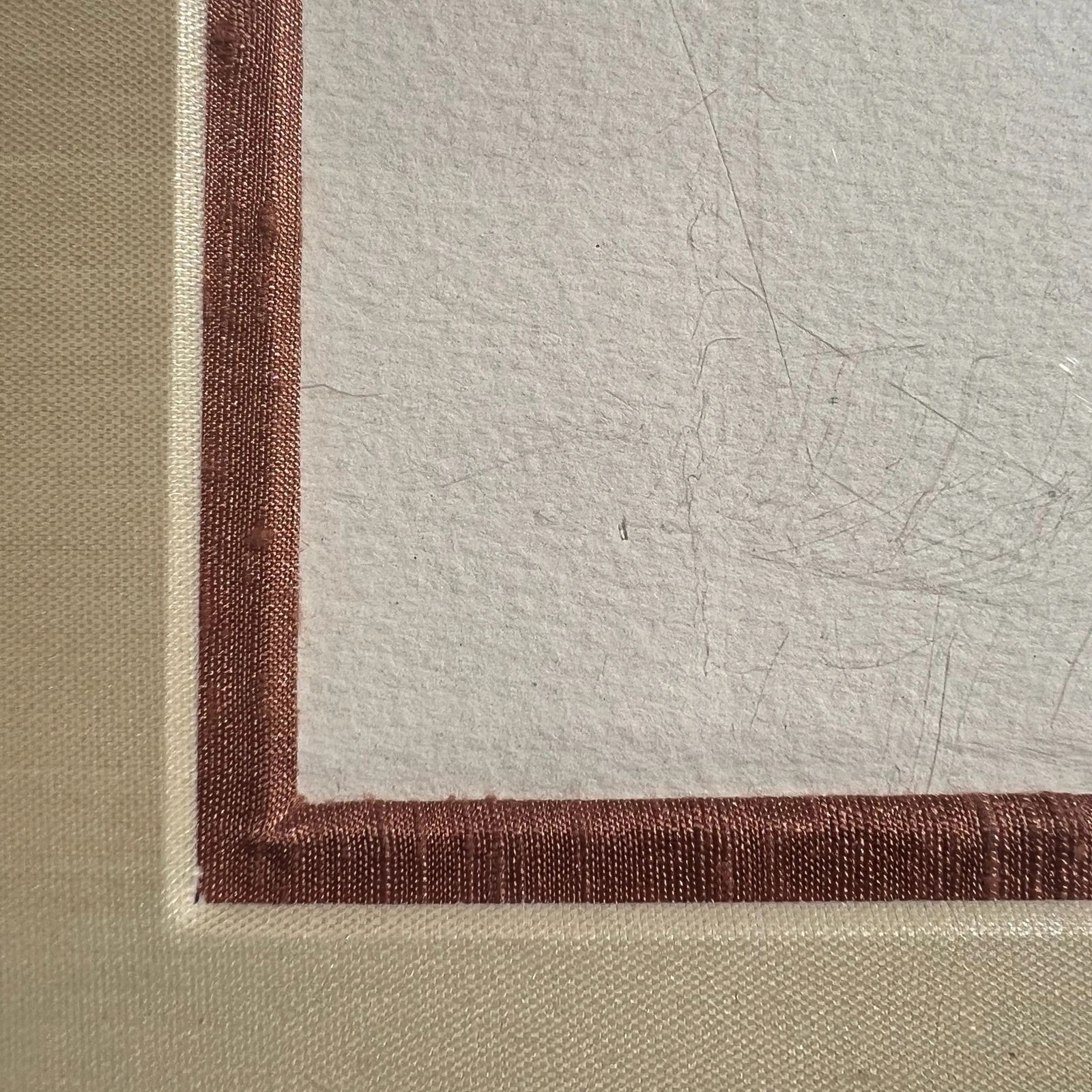 Izchak Tarkay's "Andrea" Lithograph, Signed & Numbered - 6