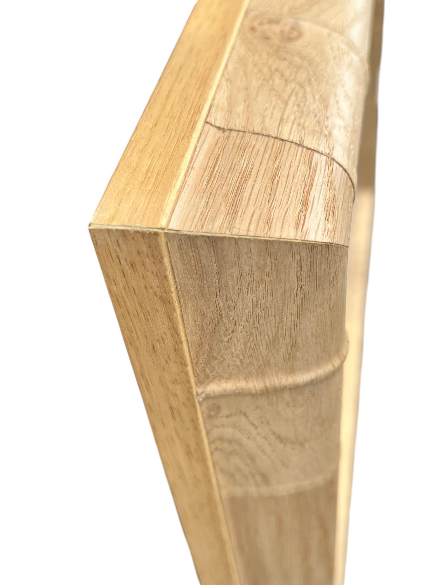 Japanese Woodblock Print Ogyu Tensen's "Picture of the Sky Fountain" - 3