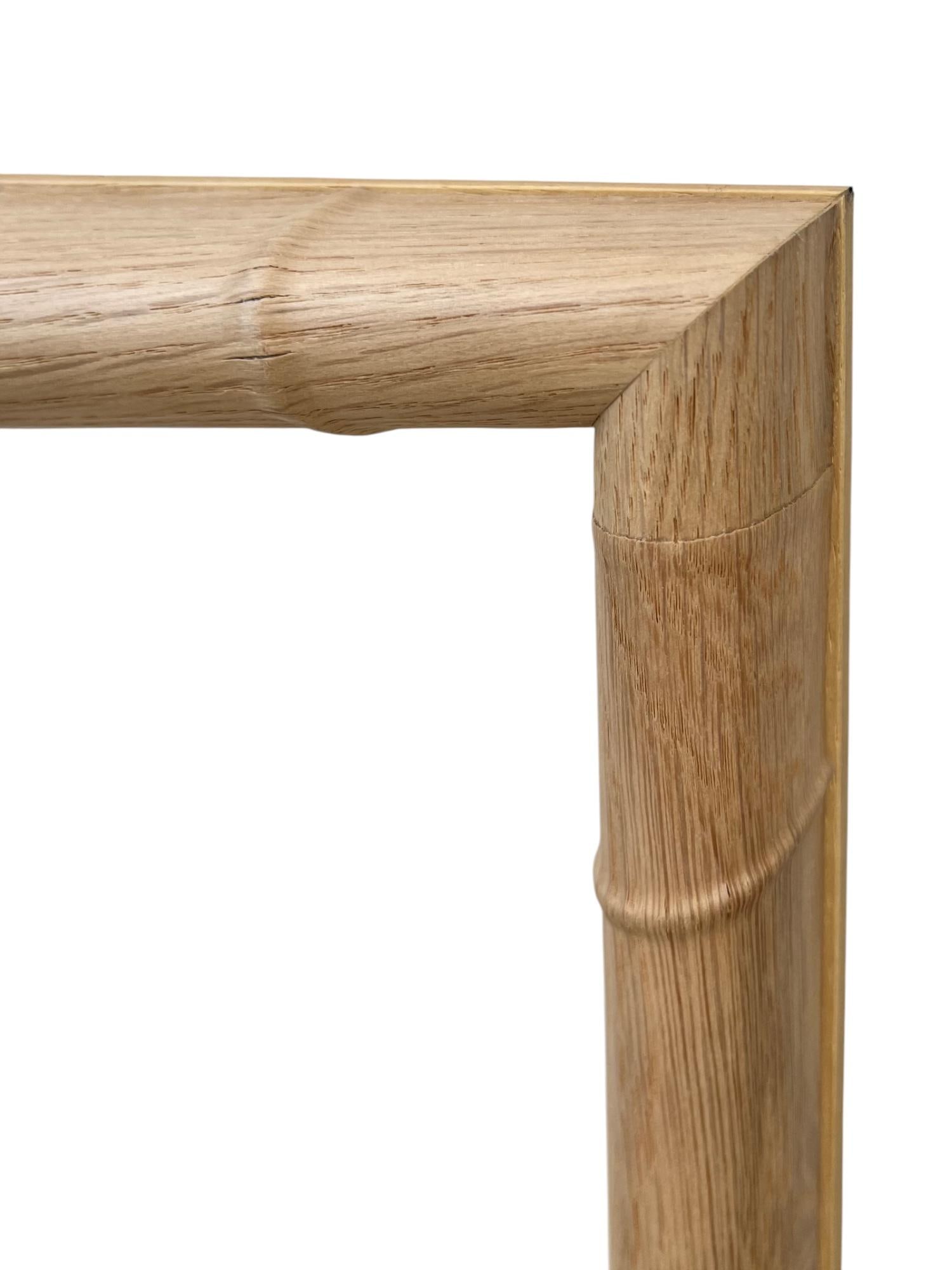 Japanese Woodblock Print Ogyu Tensen's "Picture of the Sky Fountain" - 6