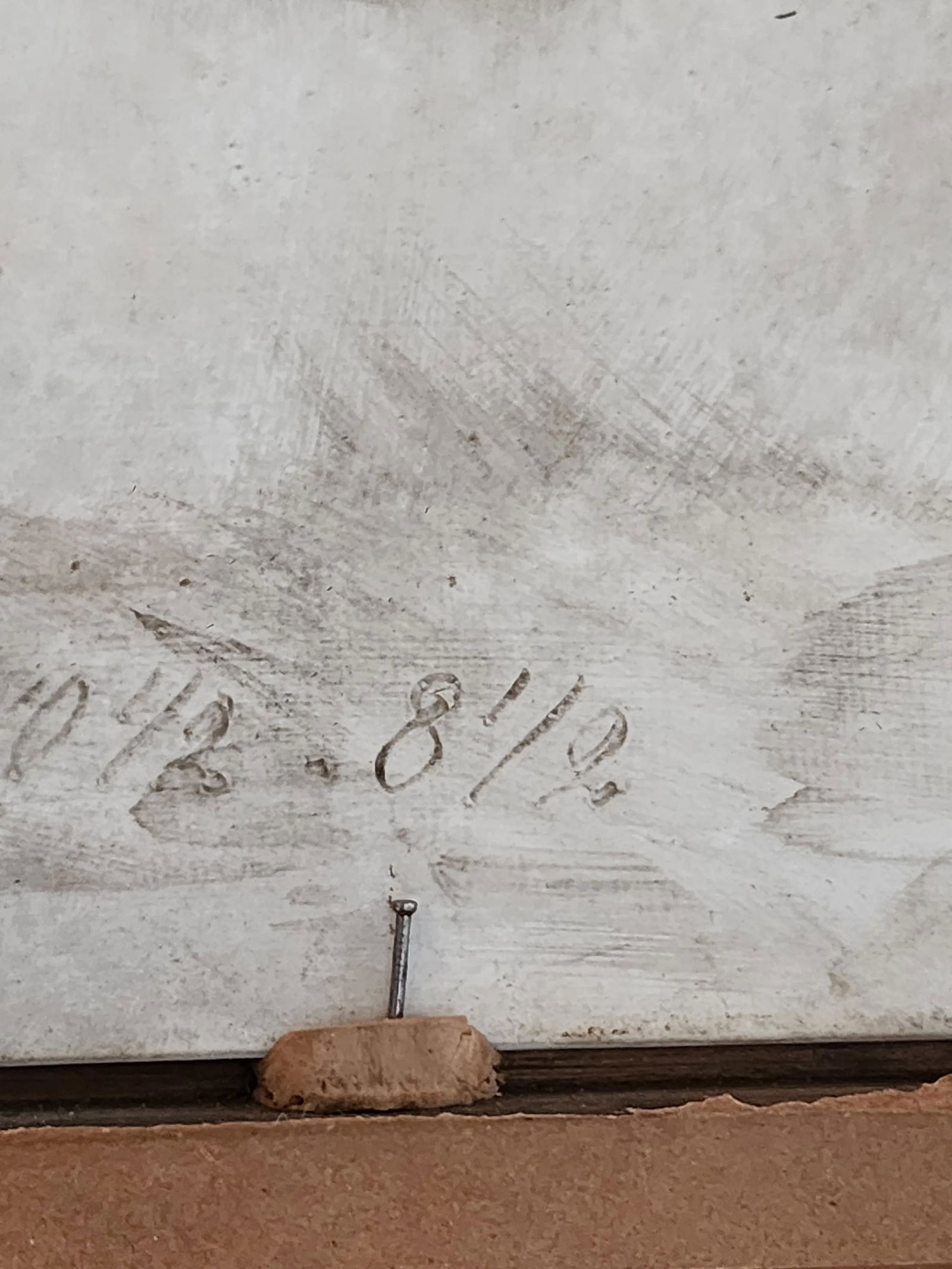 KPM Porcelain Painting of a Beauty by Deininger - 2