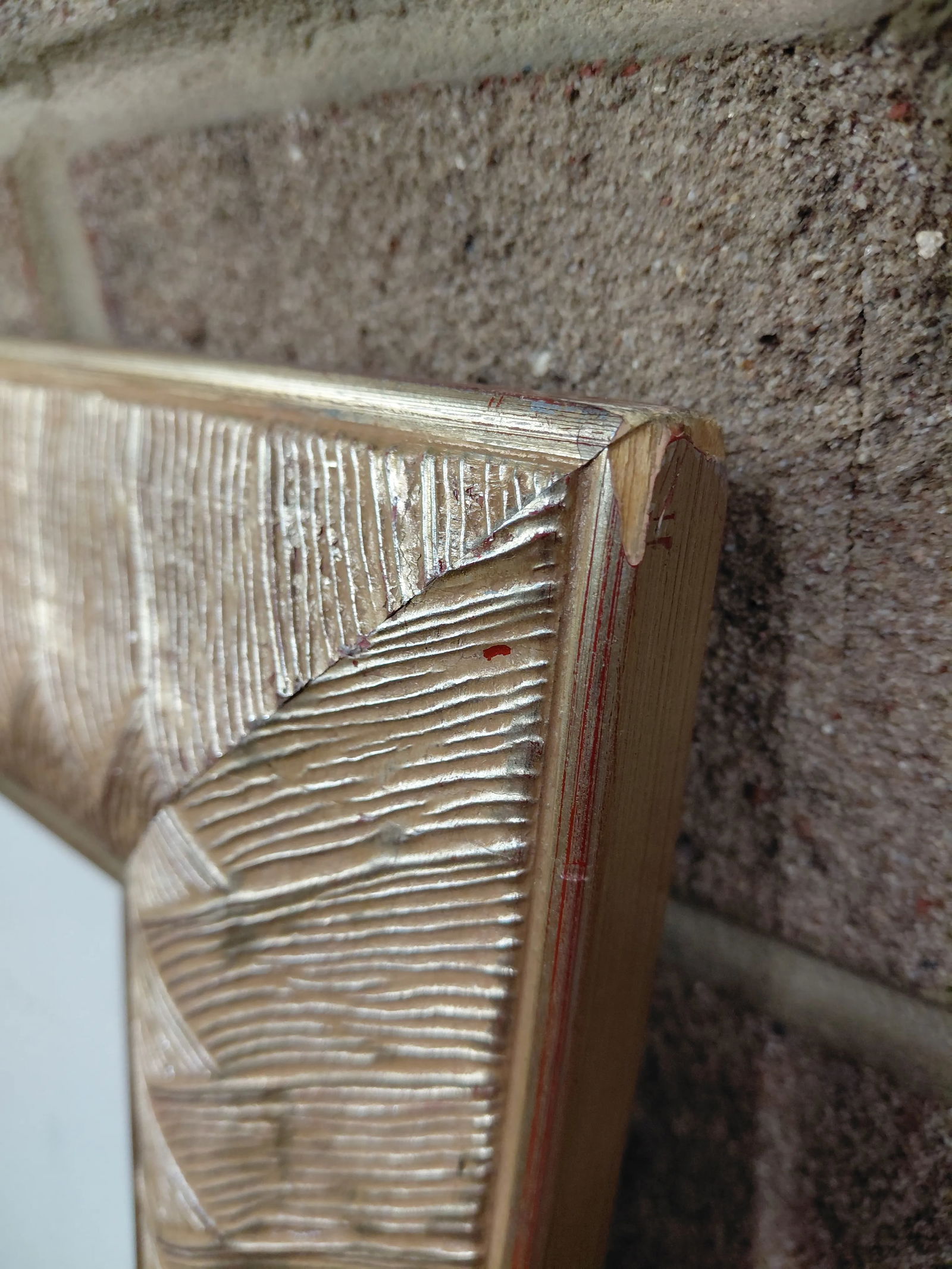 Late 20th Century Framed Signed Isaac Maimon "Paris Cityscape" Limited-Edition on Paper - 10