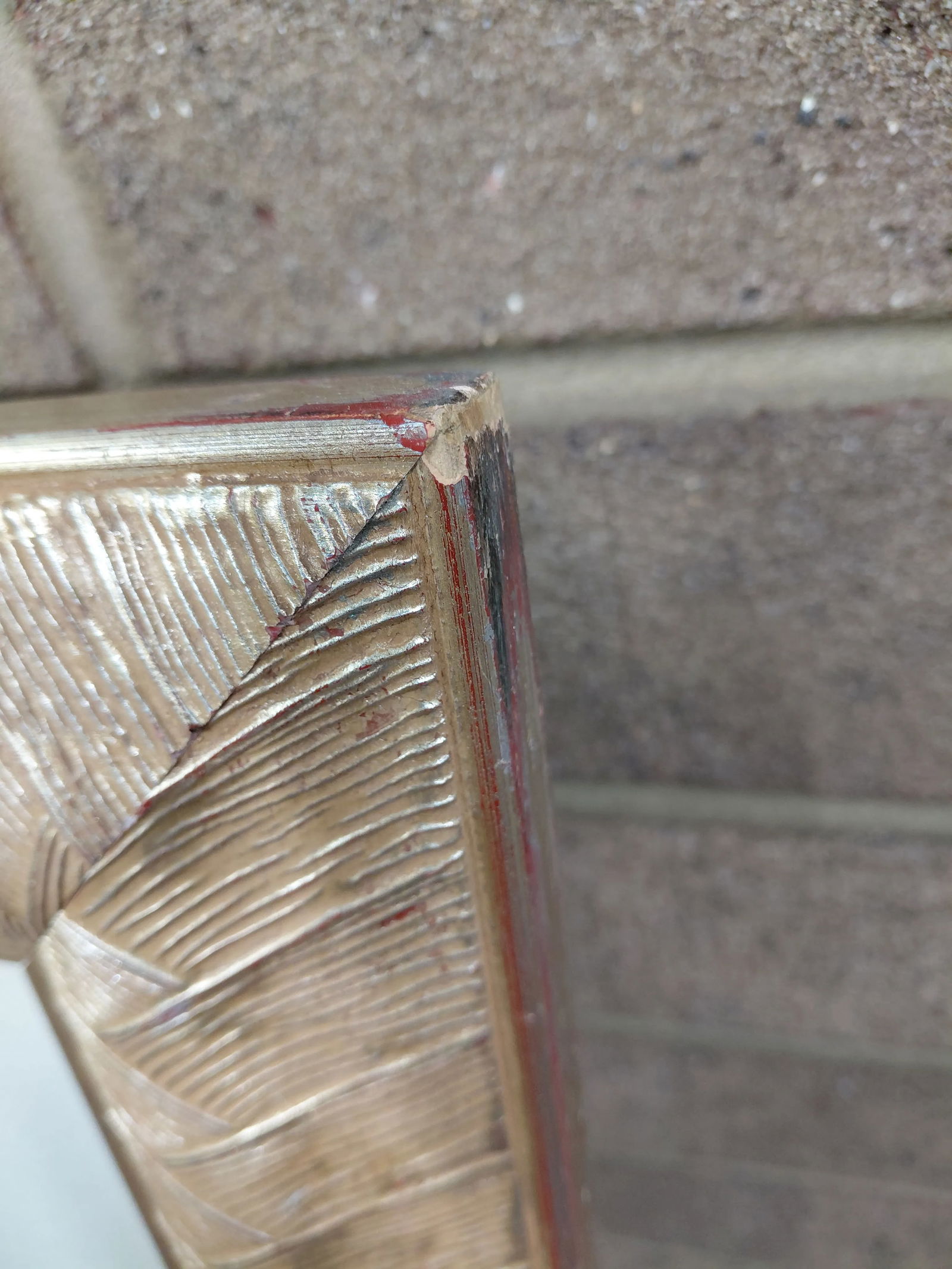 Late 20th Century Framed Signed Isaac Maimon "Paris Cityscape" Limited-Edition on Paper - 11