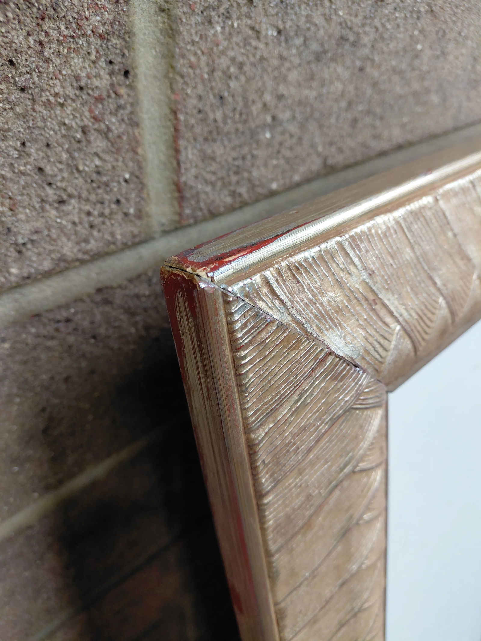 Late 20th Century Framed Signed Isaac Maimon "Paris Cityscape" Limited-Edition on Paper - 9