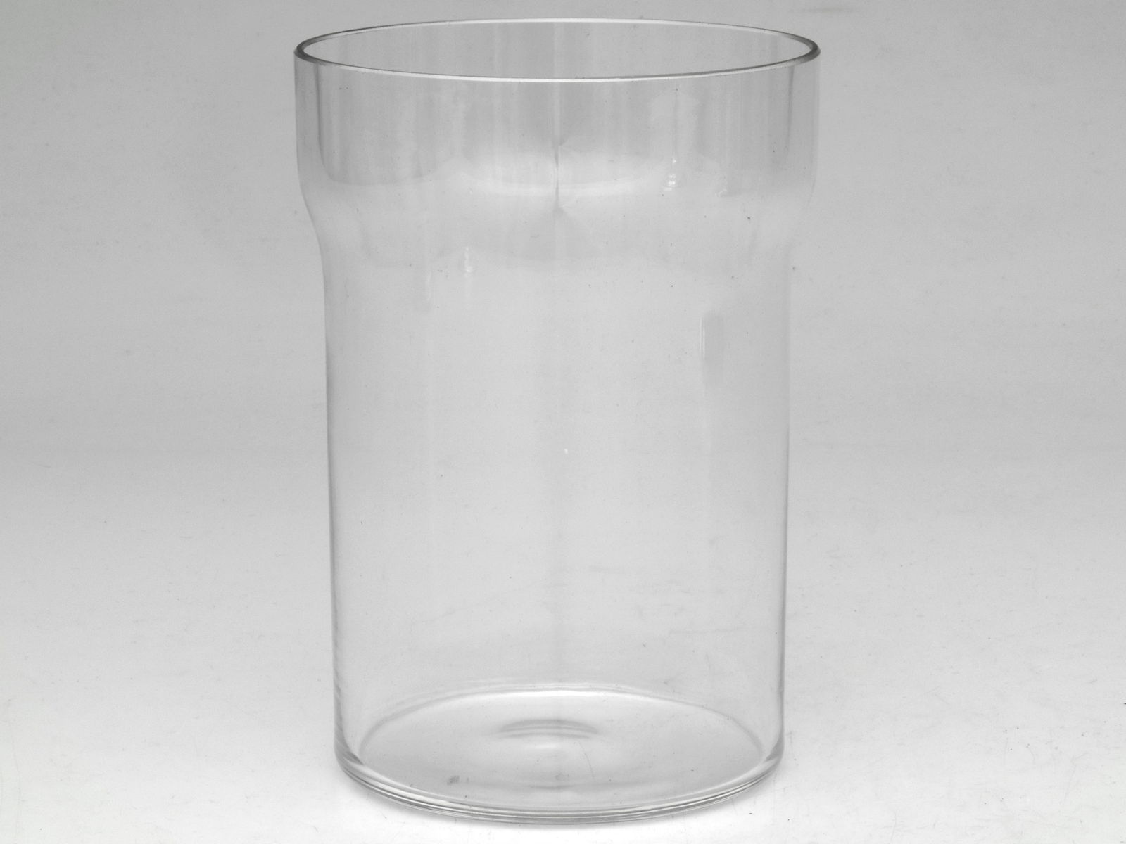 WMF Art Nouveau Silverplate Biscuit Barrel With Figural Maidens & Glass Liner, c.1900–1915 - 9