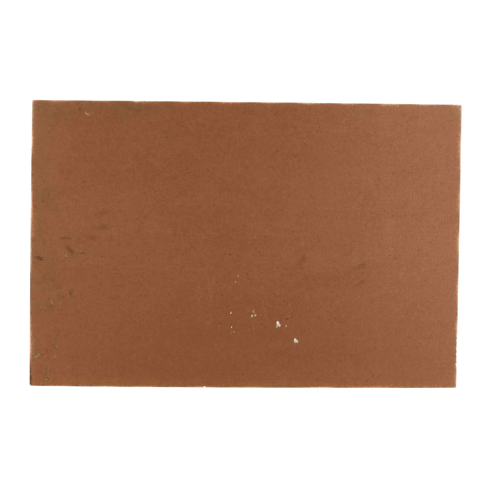 Peter Keil "Sunset Visions and Sailing Whispers" Oil on Masonite - 5