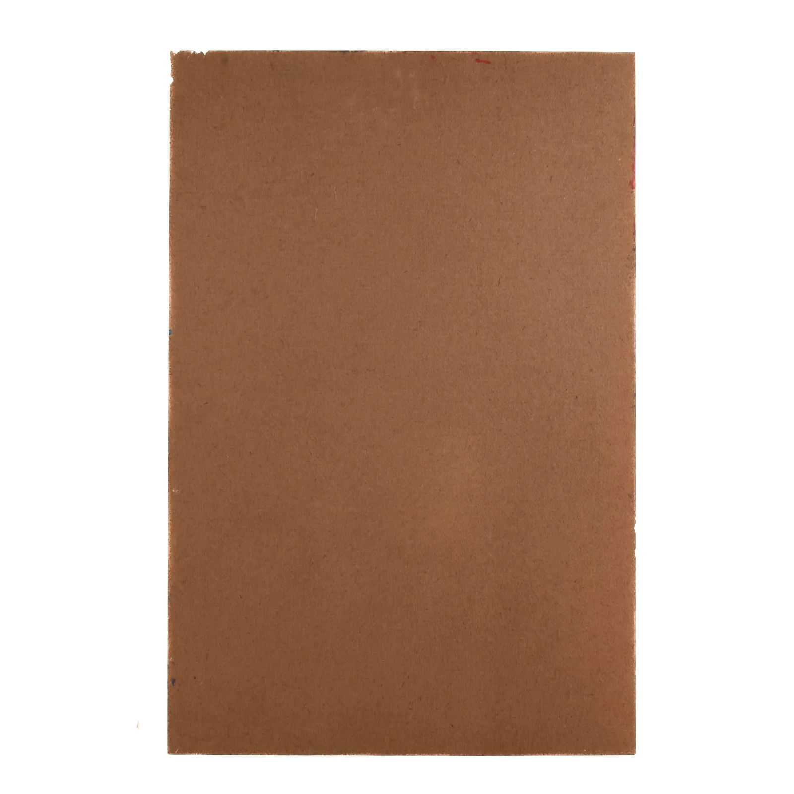 Signed Peter Keil "Elton John" Oil on Masonite - 5