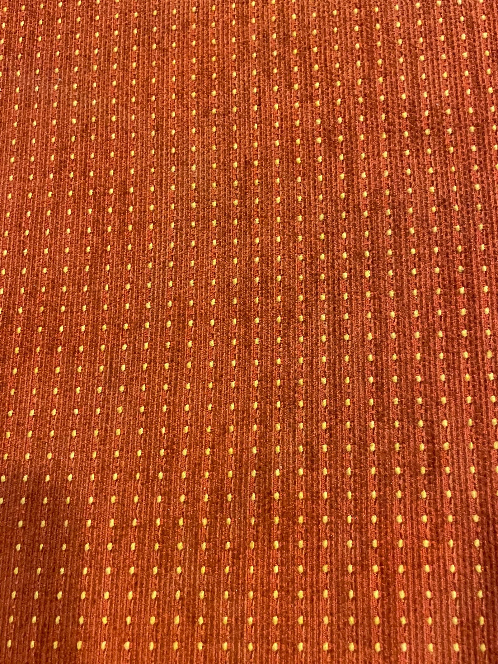 Southwood Arm Chair and Ottoman - 5