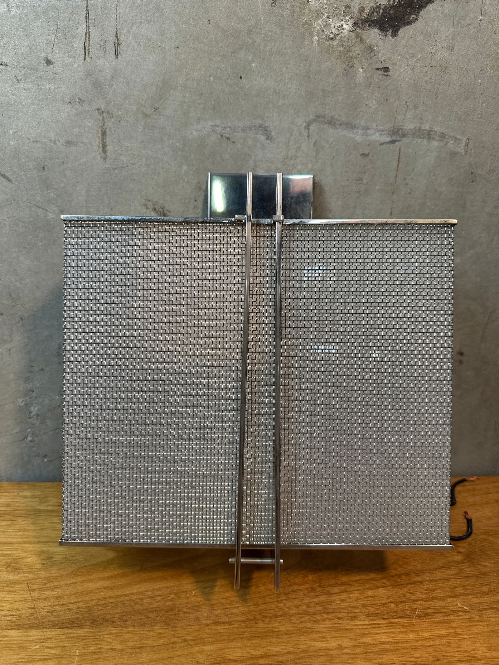 Polished Nickel "Apollo" Wall Sconce With Opaque Shade From Holly Hunt Set of 2 - 6