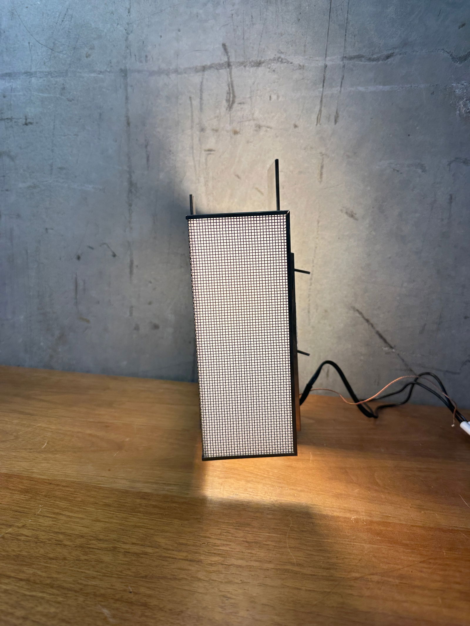 Polished Nickel "Apollo" Wall Sconce With Opaque Shade From Holly Hunt Set of 2 - 7