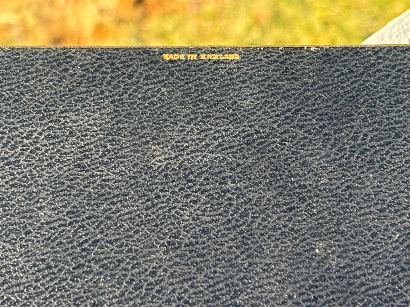 Mid 20th Century Mid-Century Bloomingdales New-in-Box Cocktail Serving Set in Box - 12