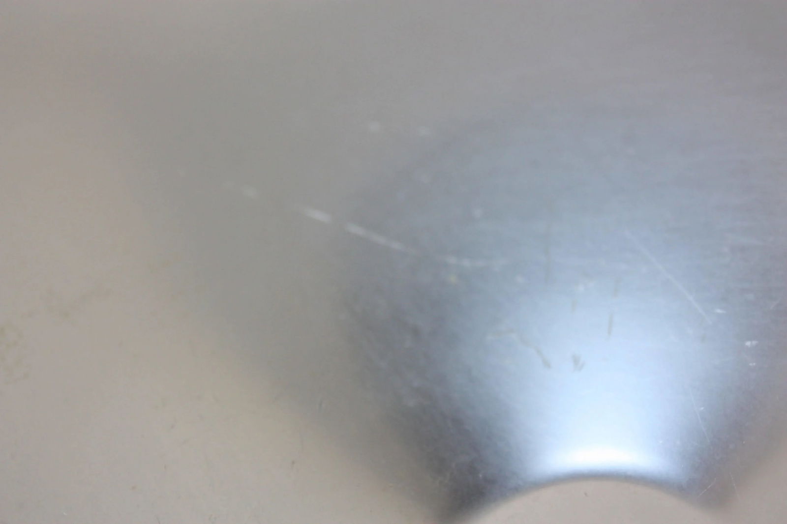 Deco Aluminum 'Stratford' Compotes by Lurelle Guild for Kensington - Set of 3 - 7