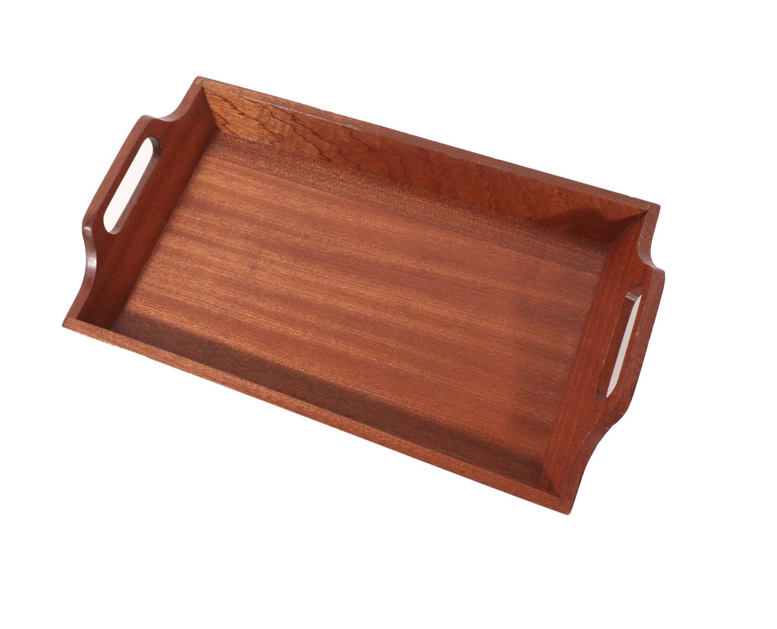 Piero Fornasetti Ceramic Appetizer Set and Tray - 9