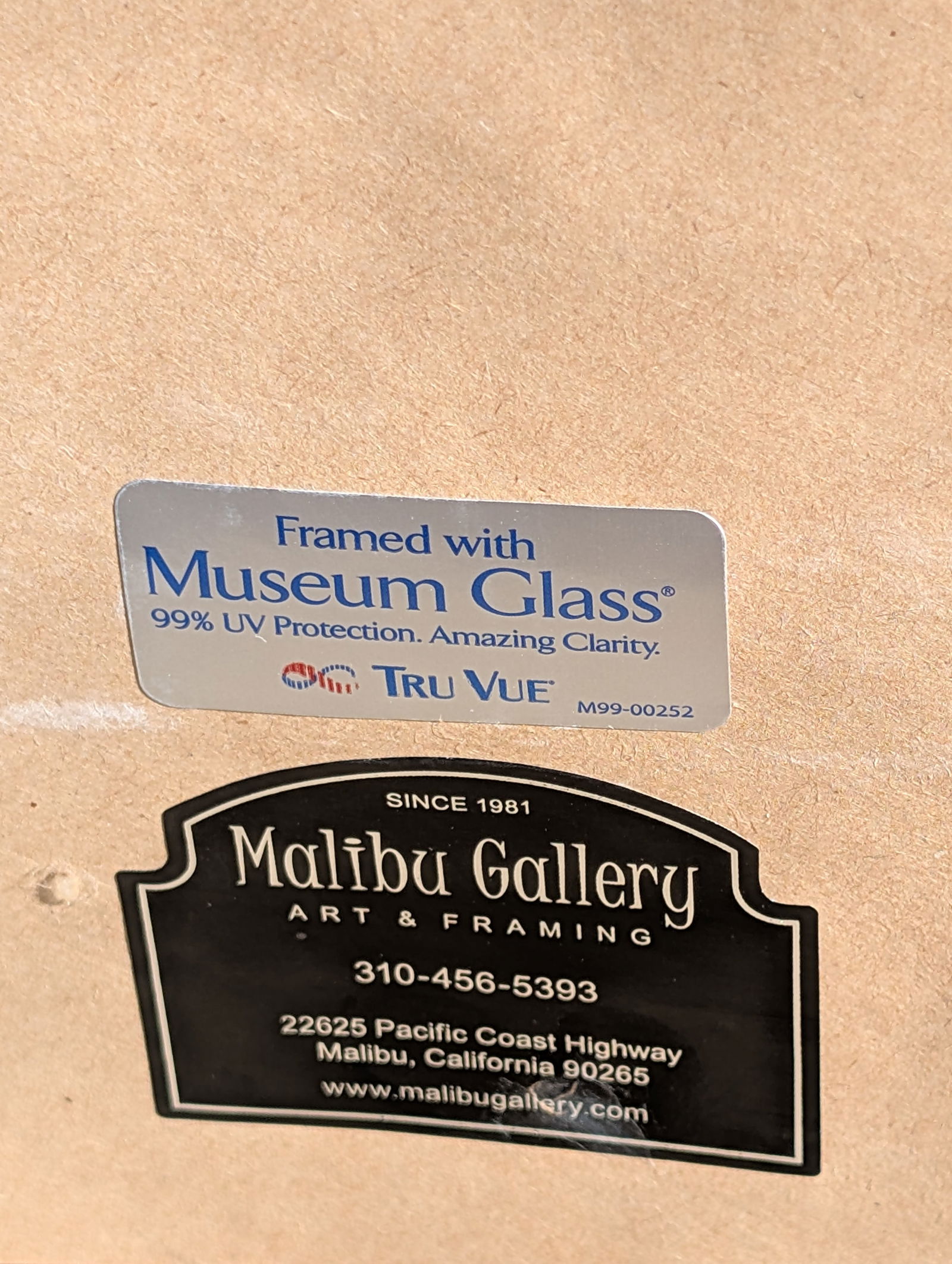 1980s Marilyn Monroe, Pose #2 by Tom Kelley From the "Red Velvet Series", #100/300 - 2