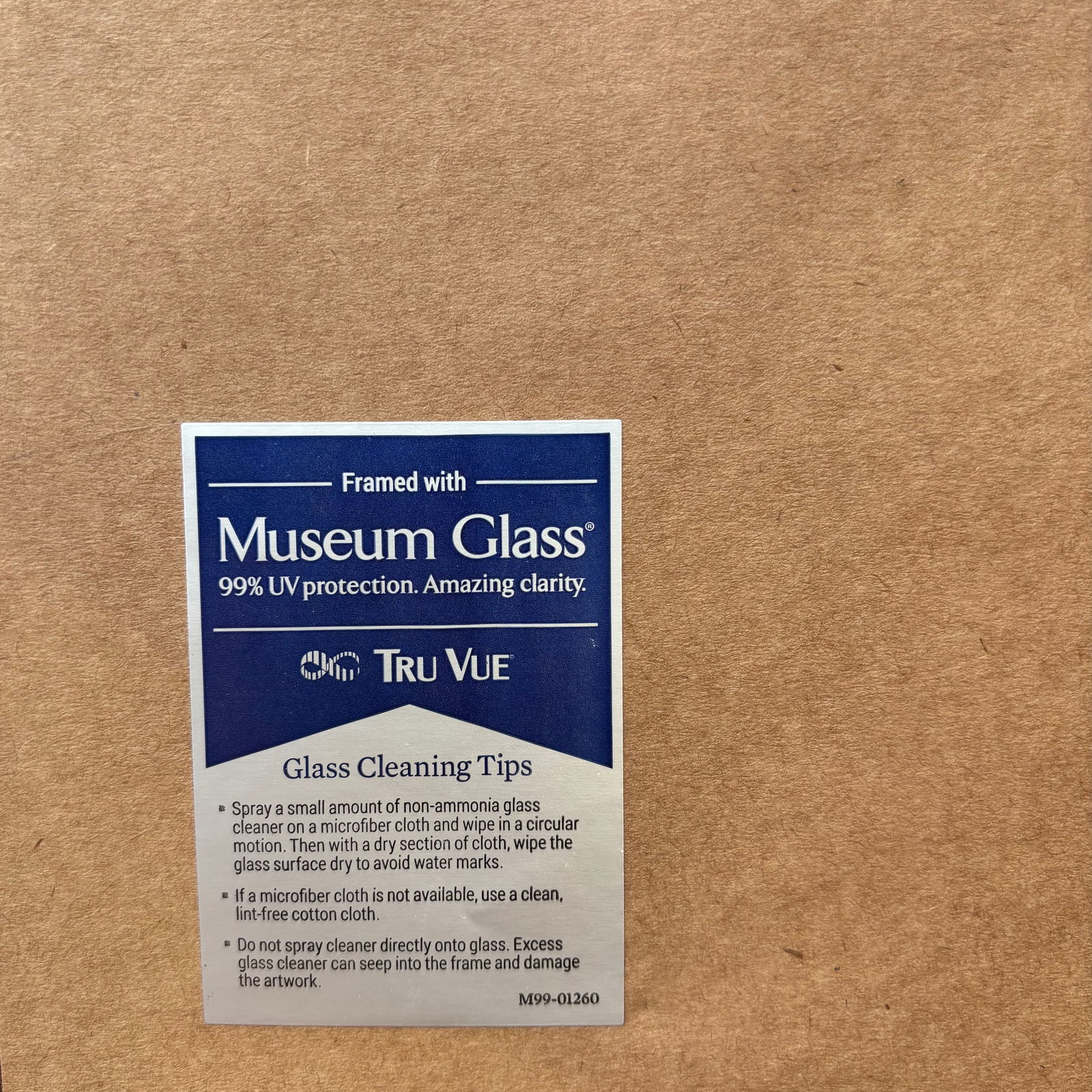 Mid-Century Modern American Street Scene Oil Painting, Newly Framed in Museum Glass & Walnut Frame, - 9