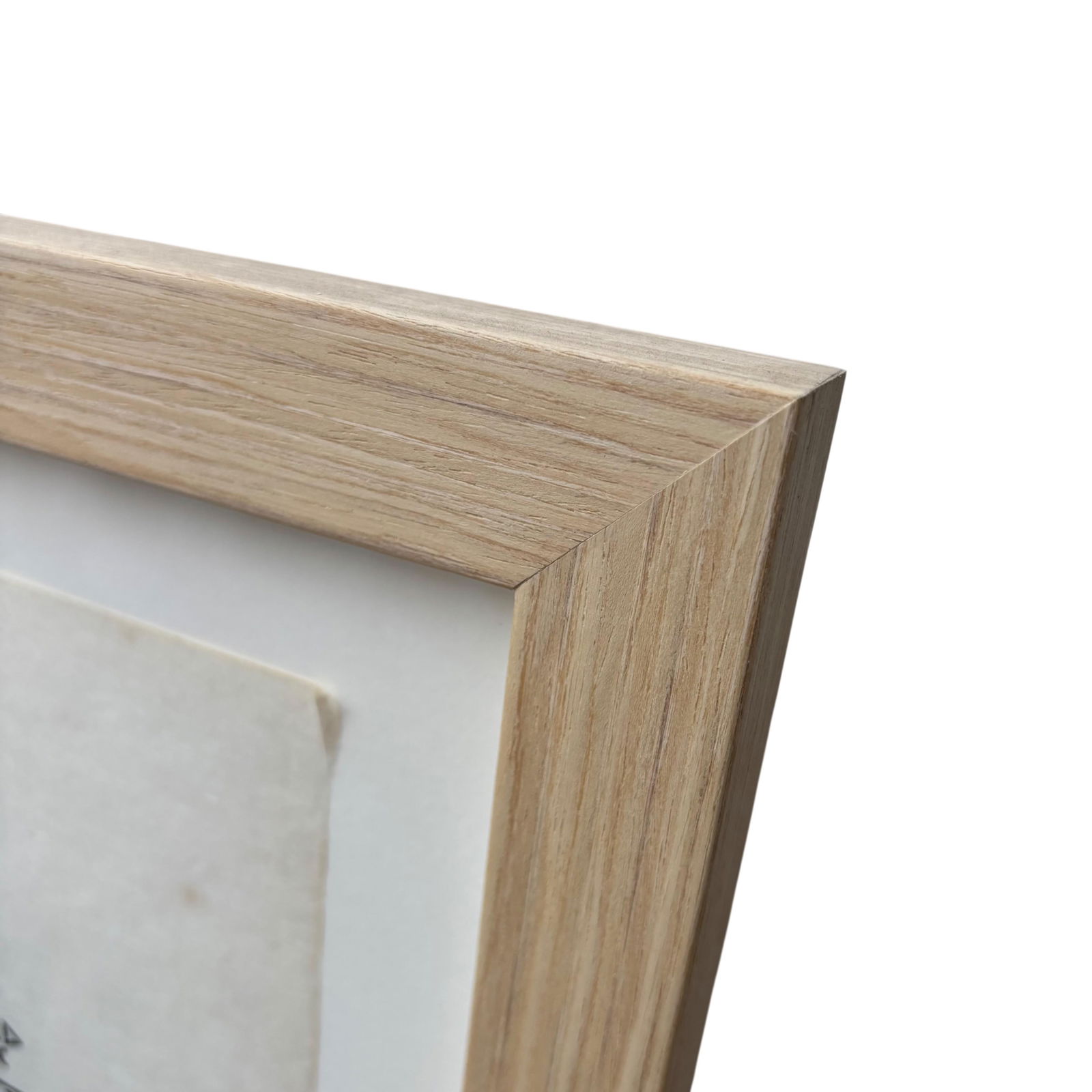 Pitseolak Ashoona "Butchering Walrus on the Floe" 1967 Cape Dorset Inuit Stone Engraving - Limited E - 11