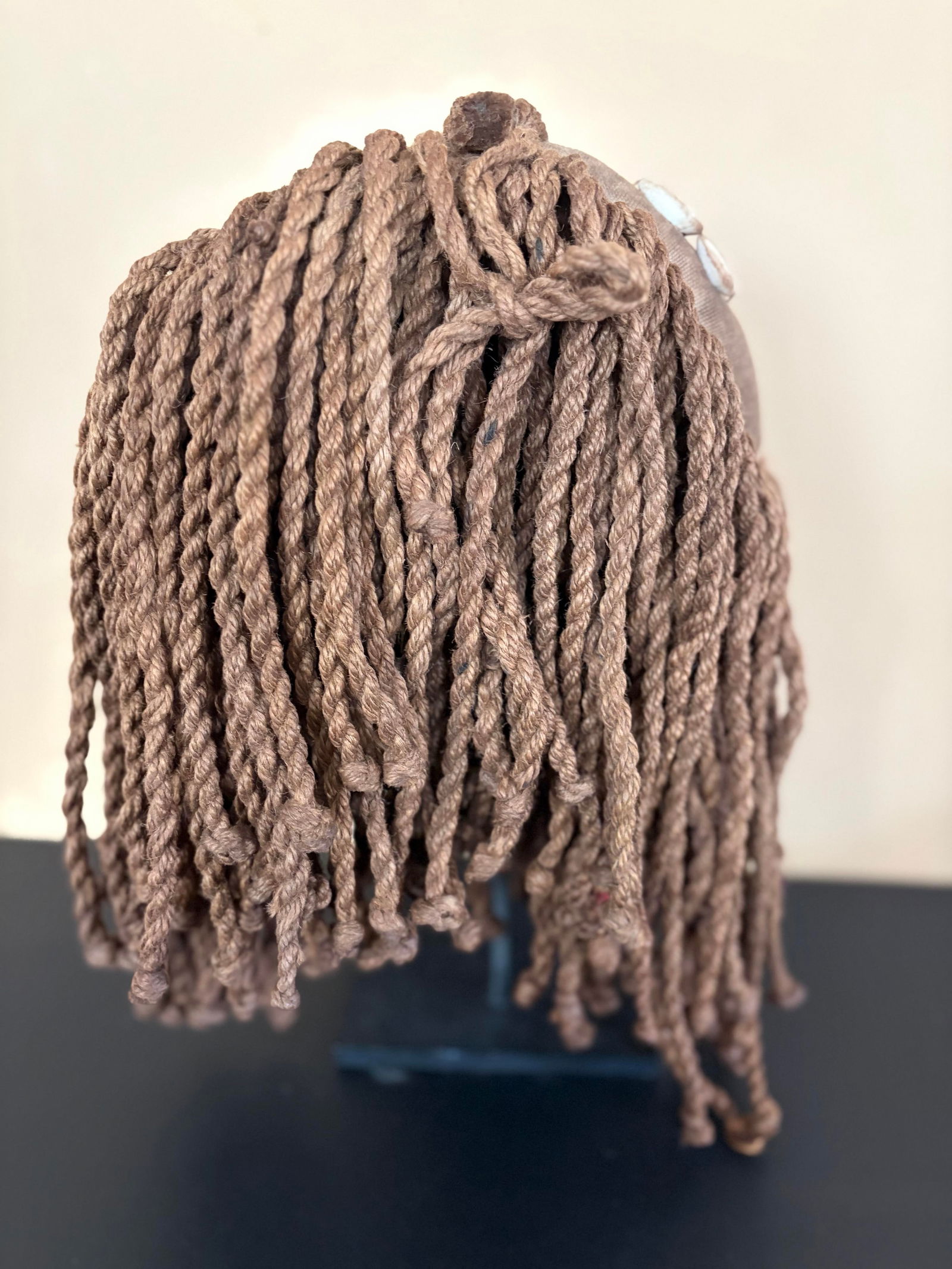 20th Century African Dan Mask - 6