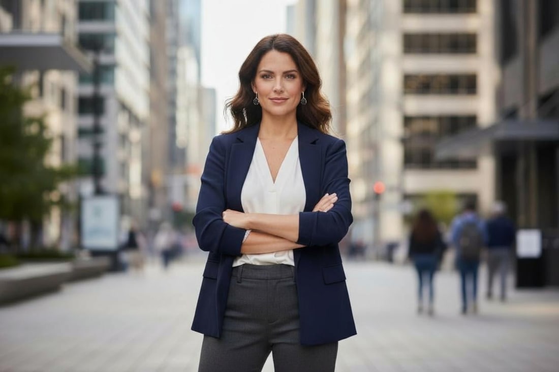 Bold 14k Yellow Gold Black Onyx 20 Carat Diamond Hoop Dangle 1.5 Inch Earrings, A Pair - 2