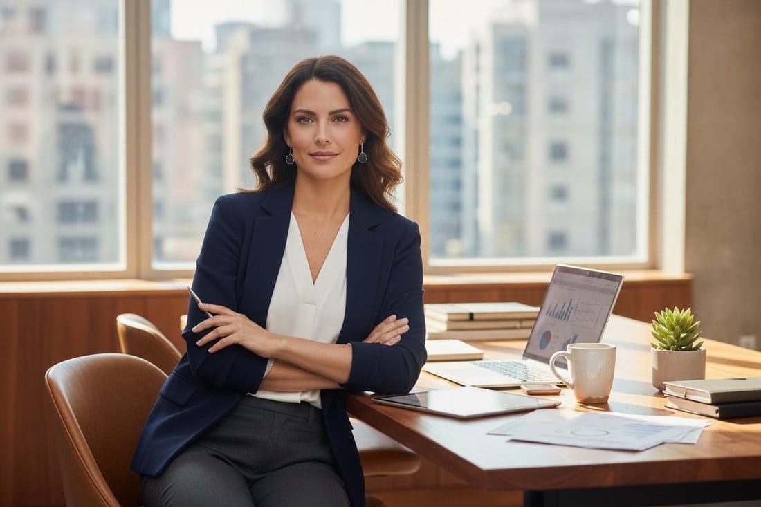 Bold 14k Yellow Gold Black Onyx 20 Carat Diamond Hoop Dangle 1.5 Inch Earrings, A Pair - 5