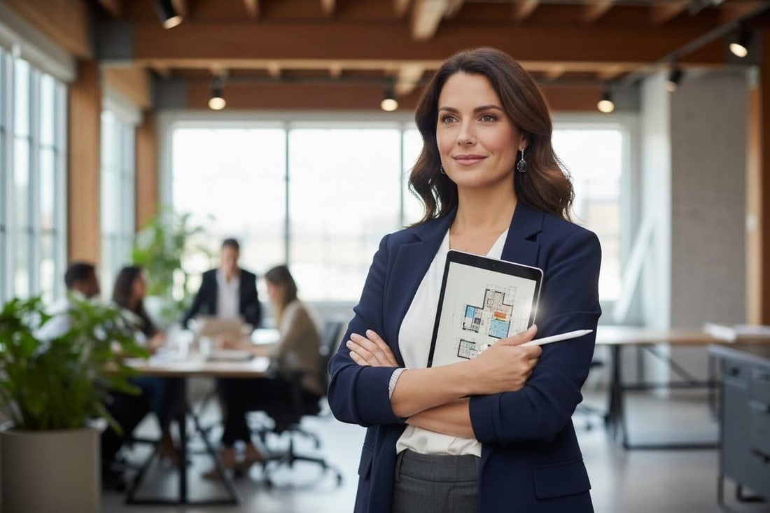 Bold 14k Yellow Gold Black Onyx 20 Carat Diamond Hoop Dangle 1.5 Inch Earrings, A Pair - 7