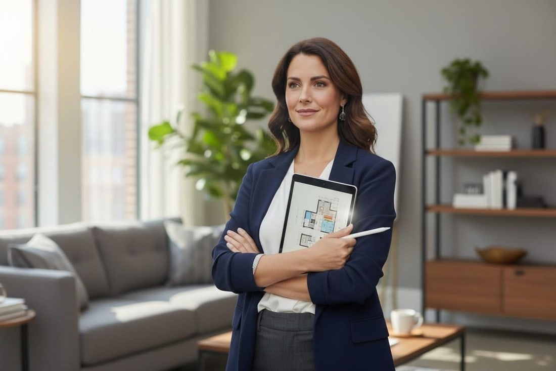 Bold 14k Yellow Gold Black Onyx 20 Carat Diamond Hoop Dangle 1.5 Inch Earrings, A Pair - 8