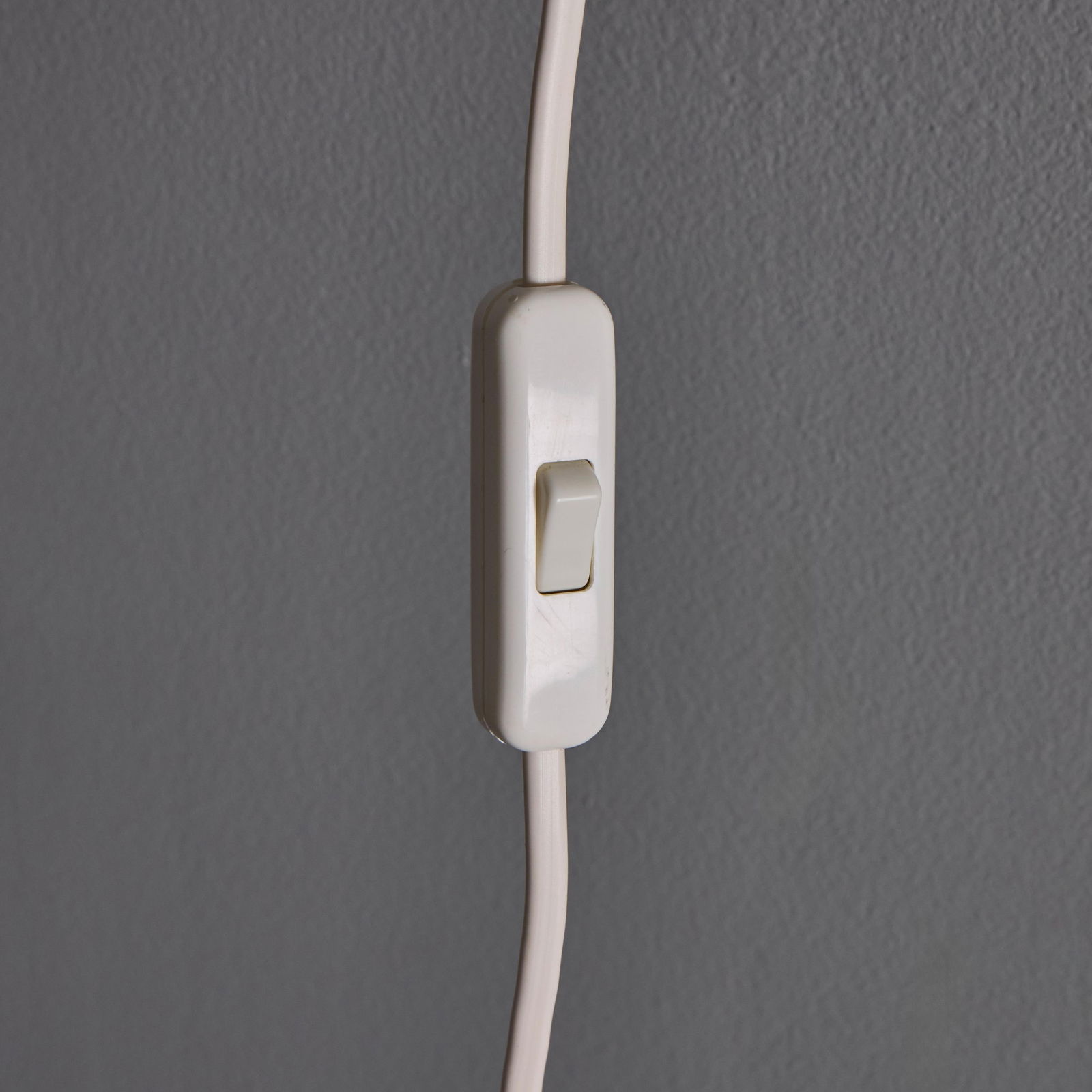 1960s Wood Wall Lamps Attributed to Hans-Agne Jakobsson for Ab Ellysett - a Pair - 17