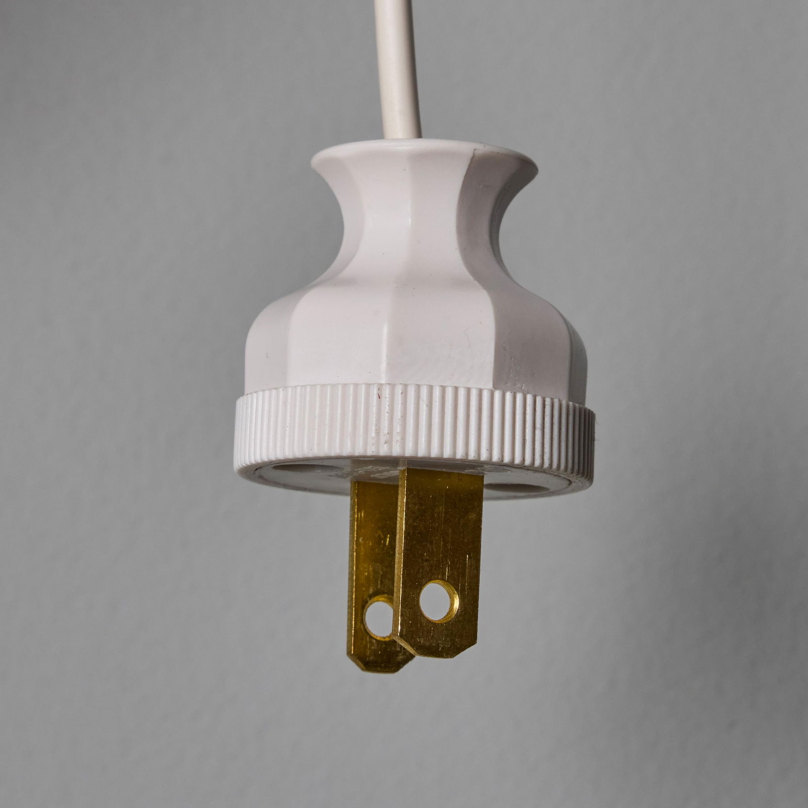 1960s Wood Wall Lamps Attributed to Hans-Agne Jakobsson for Ab Ellysett - a Pair - 18