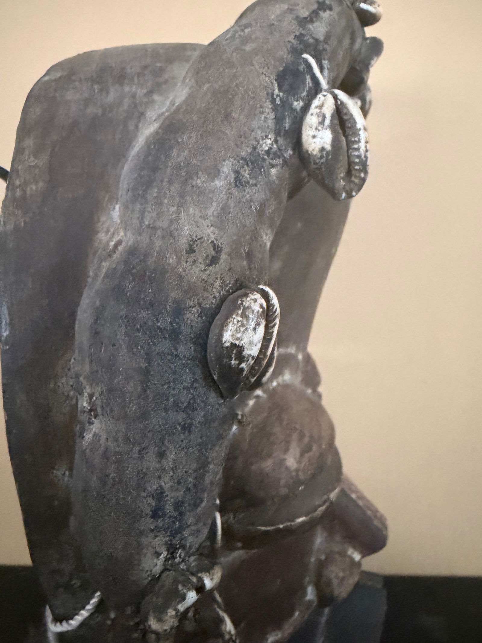 African Dan Mask 20th Century - 6