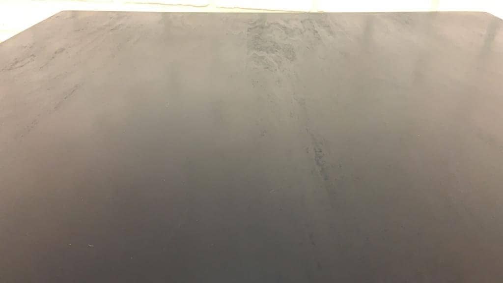 Vintage Mid Century Modern American of Martinsville Side Tables/Nightstand - Pair - 10