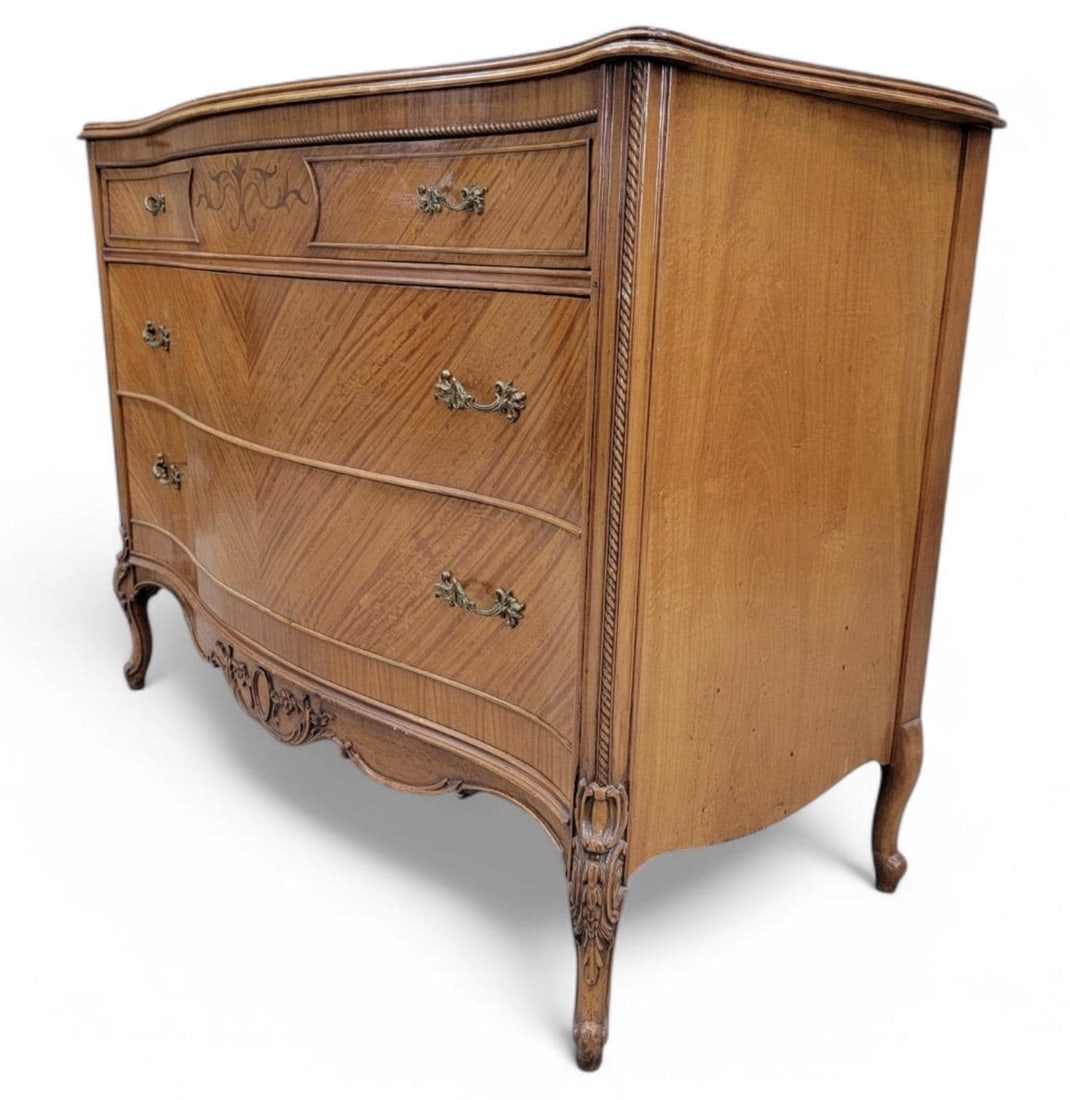 Made Goods Ida Table Lamp - 2