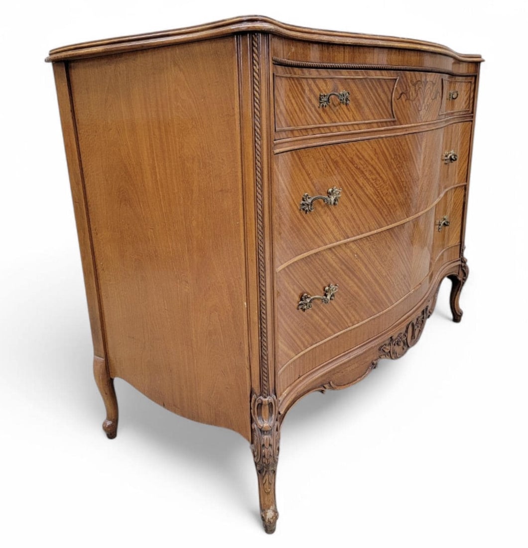 Made Goods Ida Table Lamp - 3