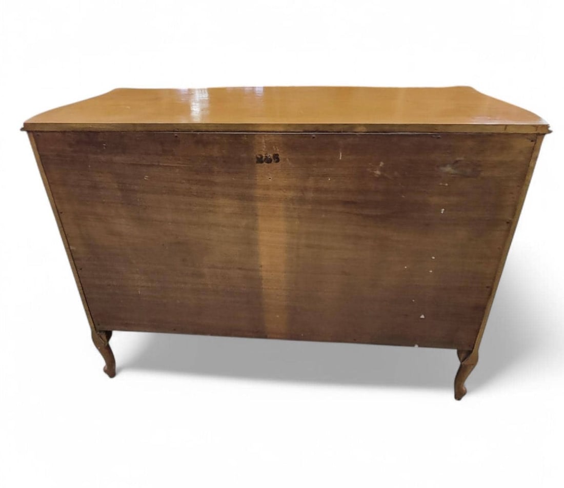 Made Goods Ida Table Lamp - 4