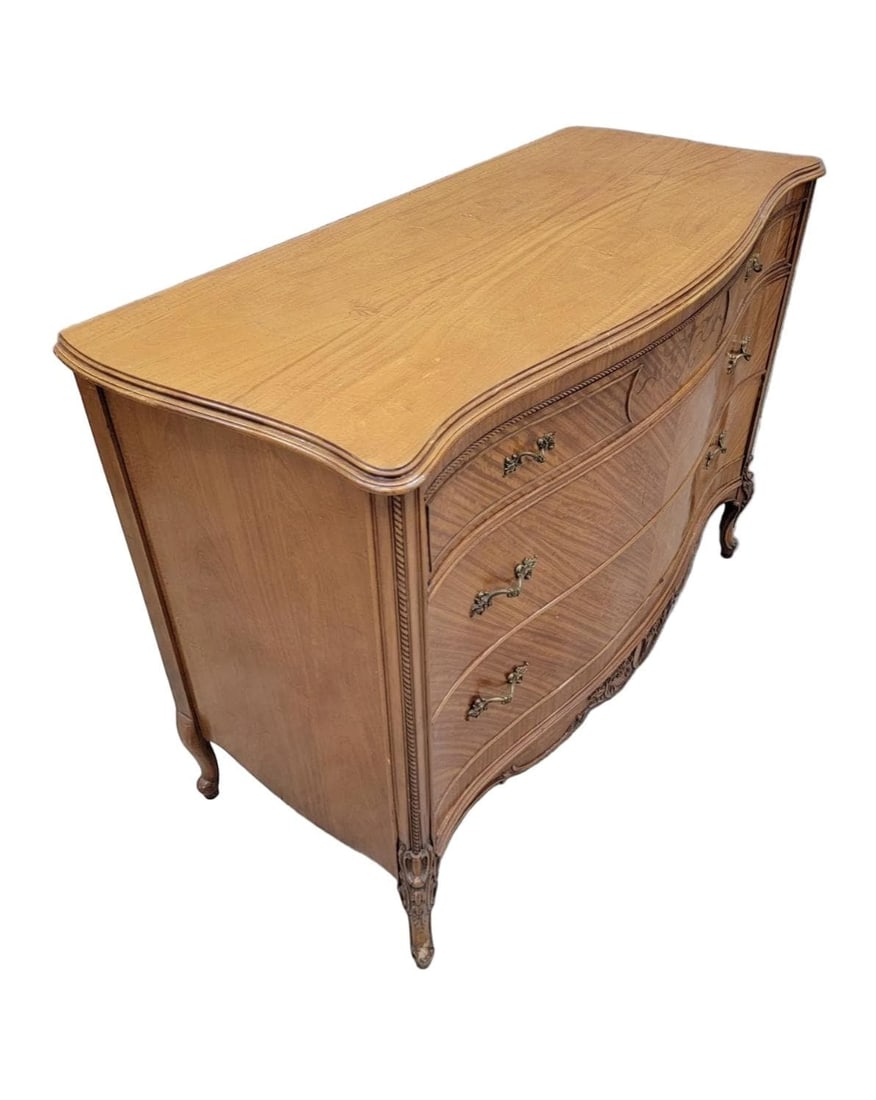 Made Goods Ida Table Lamp - 5