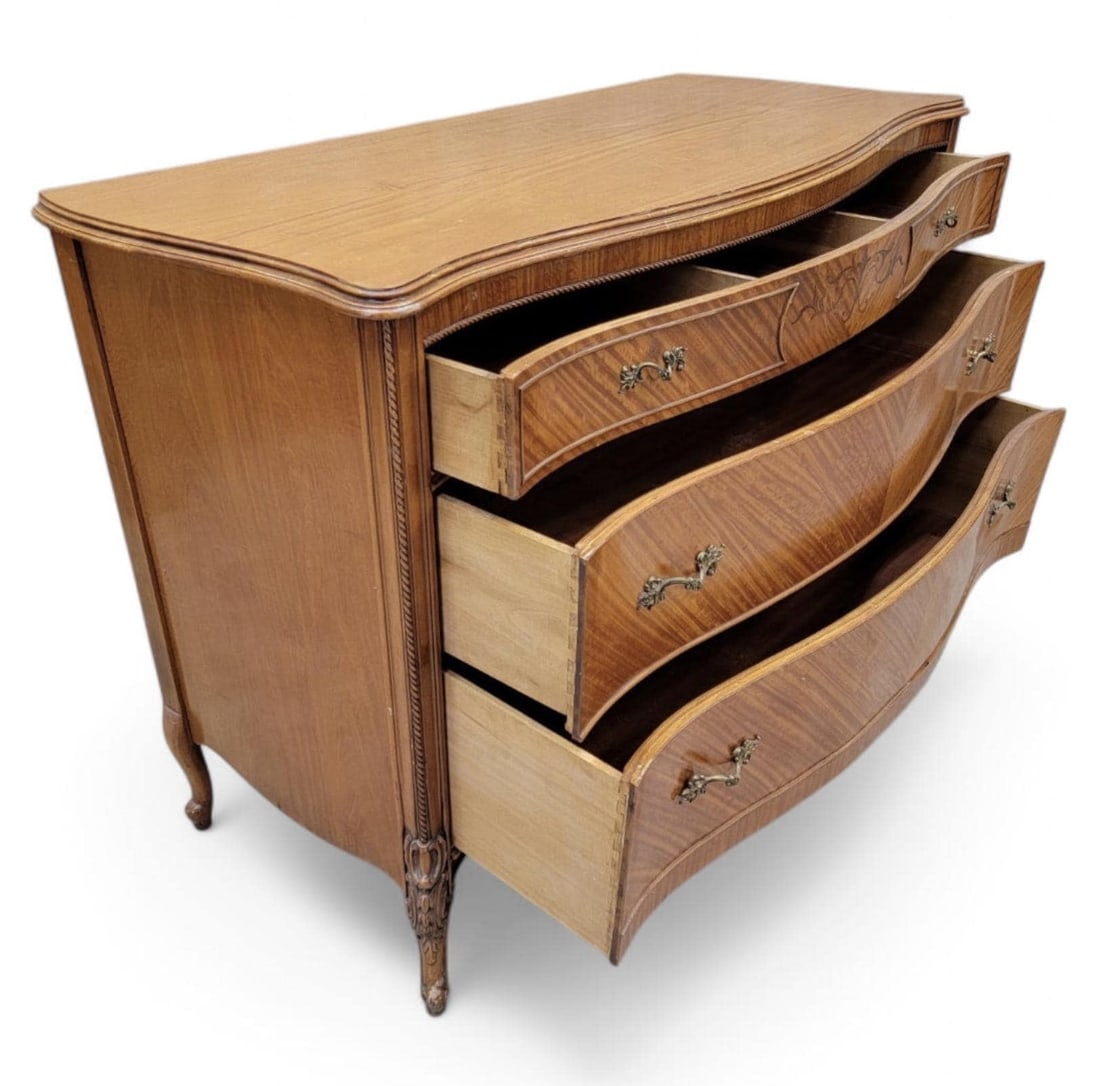 Made Goods Ida Table Lamp - 6