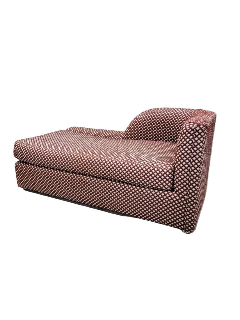 MCM Sofa, Loveseat and Chair Set by Directional - 10