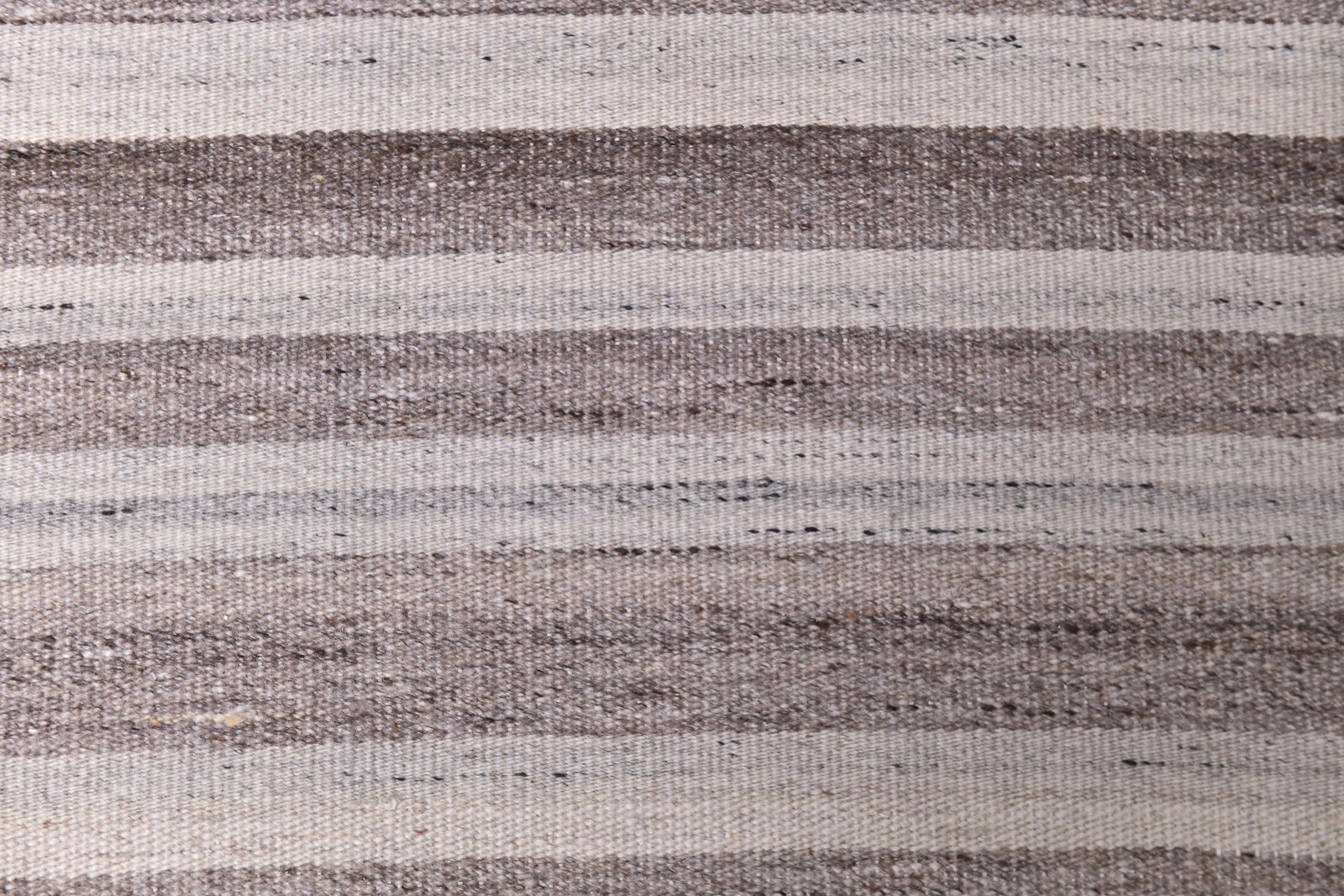 2'5'' x 5'11'' Turkish Handmade Kilim Rug - 245088 - 5