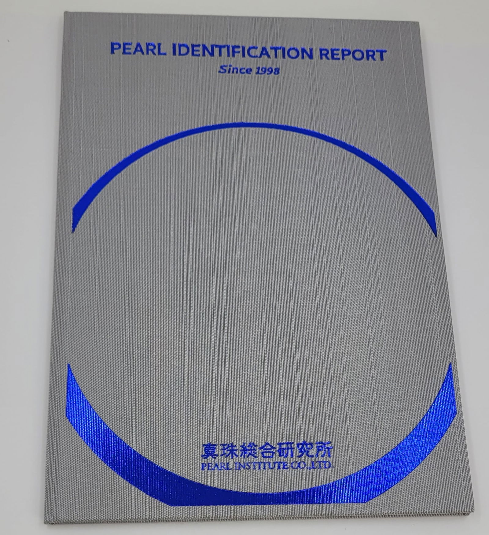 PEARL INSTITUTE CO. Certified Multi Tahitian Pearls - Huge Size - 11.0x13.8mm Necklace - 4