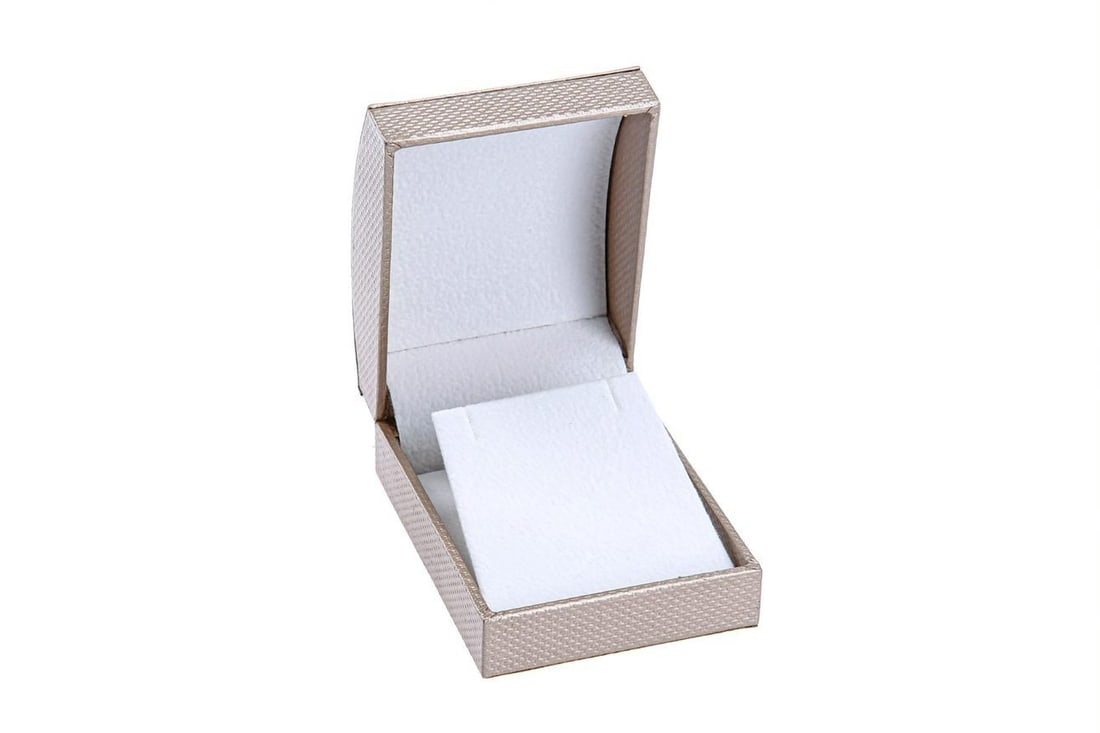 Earrings - 14 kt. Rose gold - 0.09ct. tw. - 10x11mm Tahitian Pearls - 9