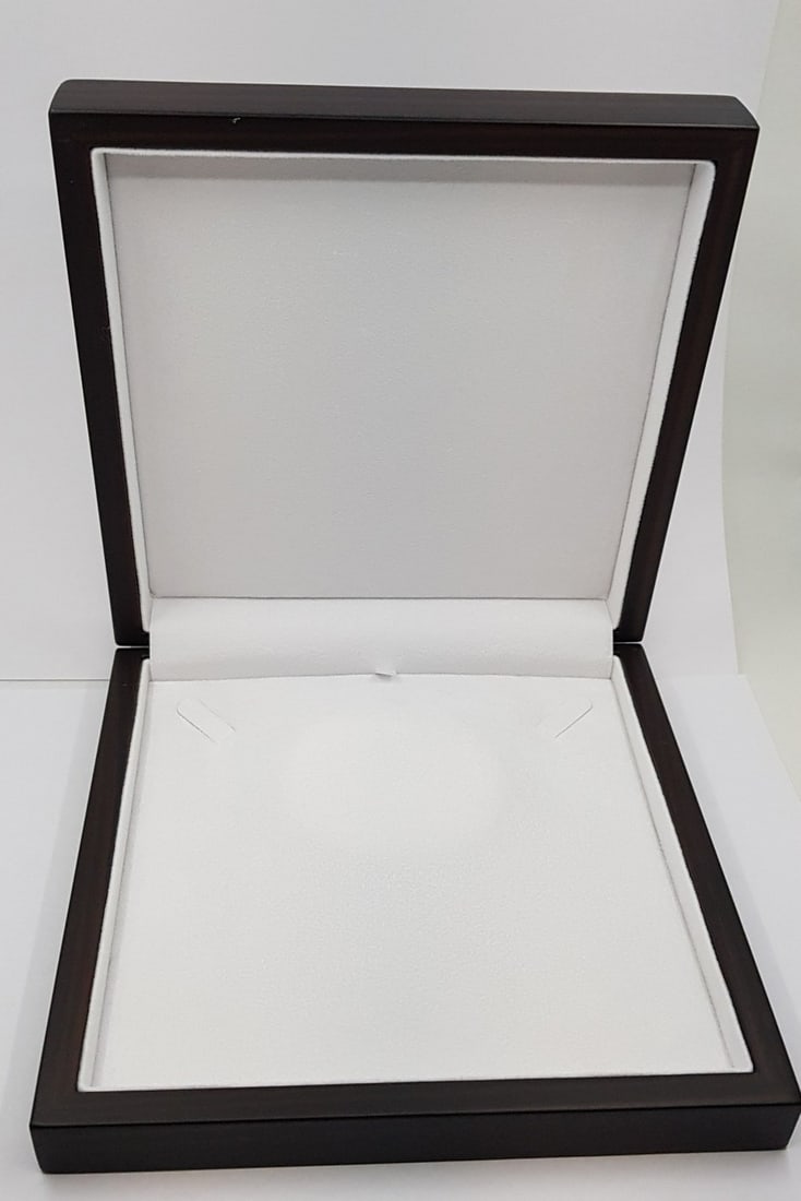 ALGT Certified Akoya Pearls - 8.9x9.4mm - 20