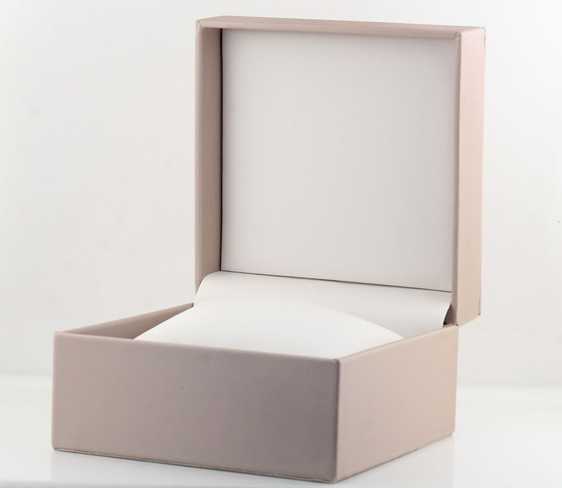 Bracelet - 18 kt. White gold - 8x9mm Akoya Pearls - 12