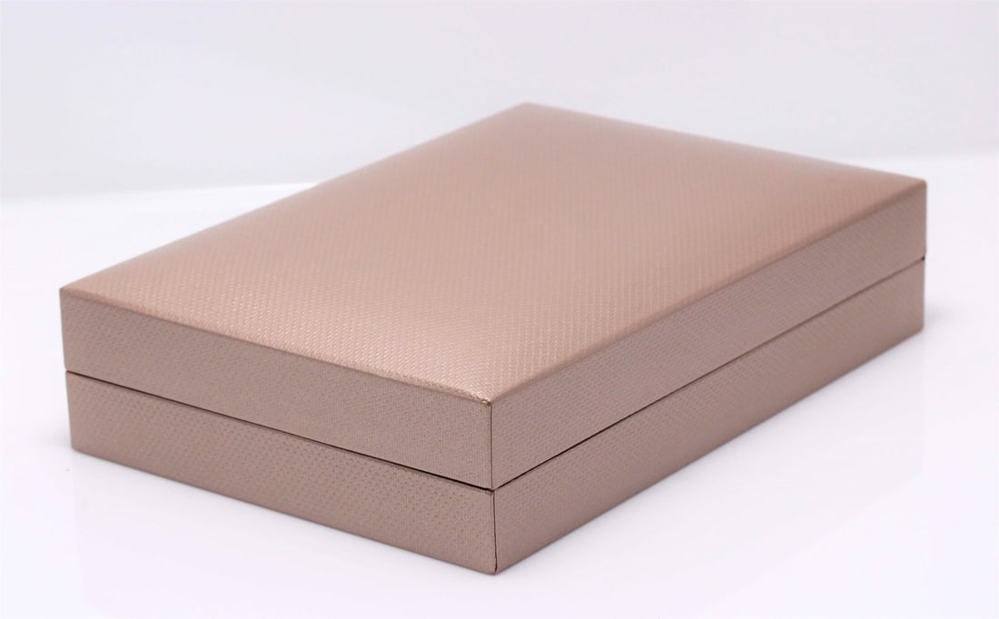 Necklace Huge 12x15mm Round Edison Pearls - 11