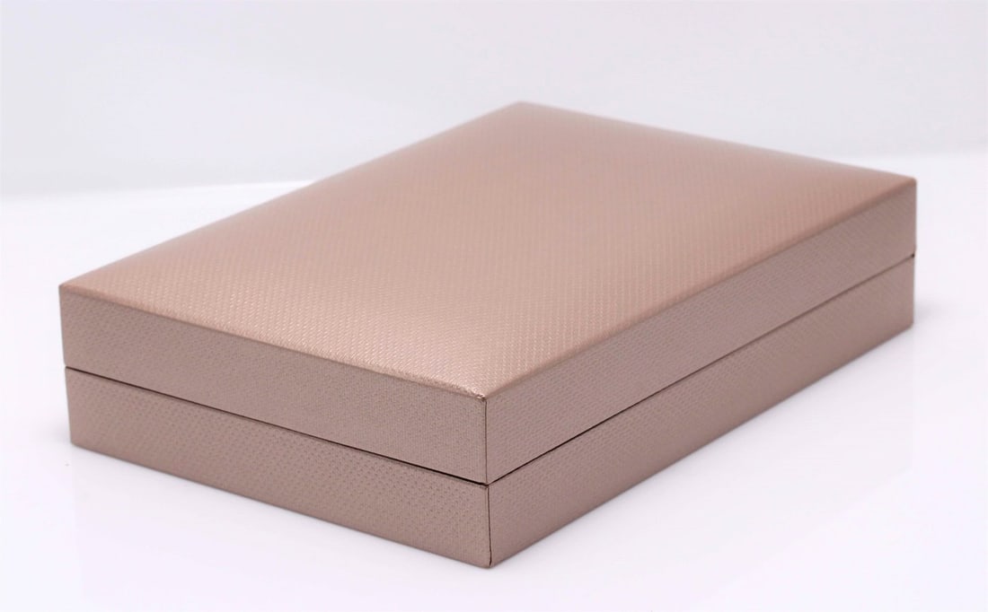 14 kt. Gold - Necklace with pendant - 11.5mm Vibrant White Edison Freshwater Pearl - 0.04ct - 8