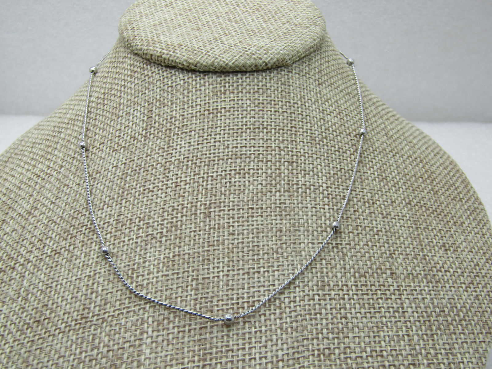 Vintage Avon Pastel Rhinestone Bracelet, 6", Gold Tone, 1970's NL: Vintage Avon Pastel Rhinestone Bracelet, 6", Gold Tone, 1970's . This is appx. 2.5mm wide with gold tone chain and setting and prong-set pastel rhinestones that fit into the square casing - the stones