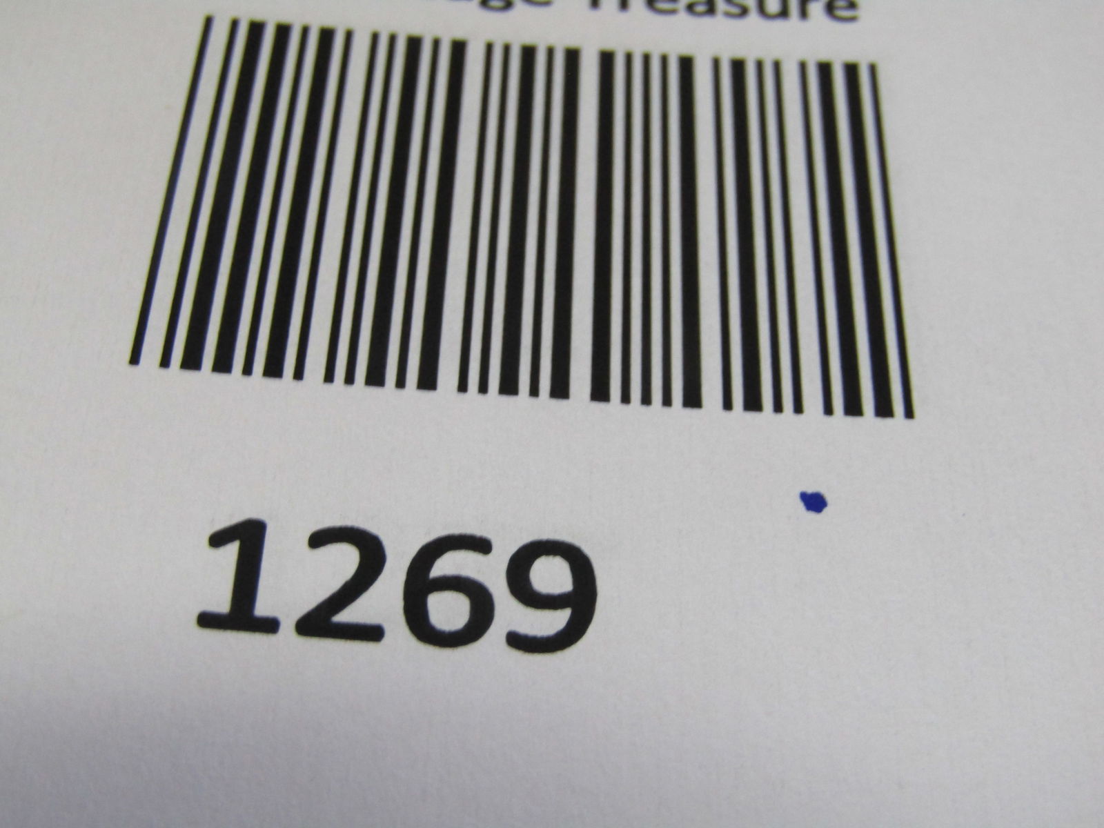 Vintage Mesh Heart Cuff Bracelet, 6.5", 1.25" Wide,: Vintage Mesh Heart Cuff Bracelet, 6.5", 1.25" Wide, Gold tone with also a silver tone hue - some wear on the finish. The hearts are a rope-like scrolled heart - three on the bracelet. Has some room fo