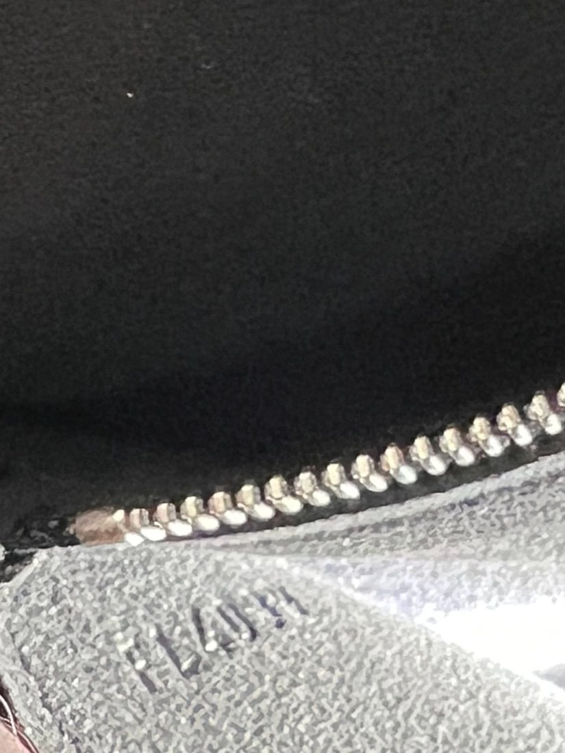 Louis Vuitton Electric Epi Pont Neuf GM Hand Bag - 9