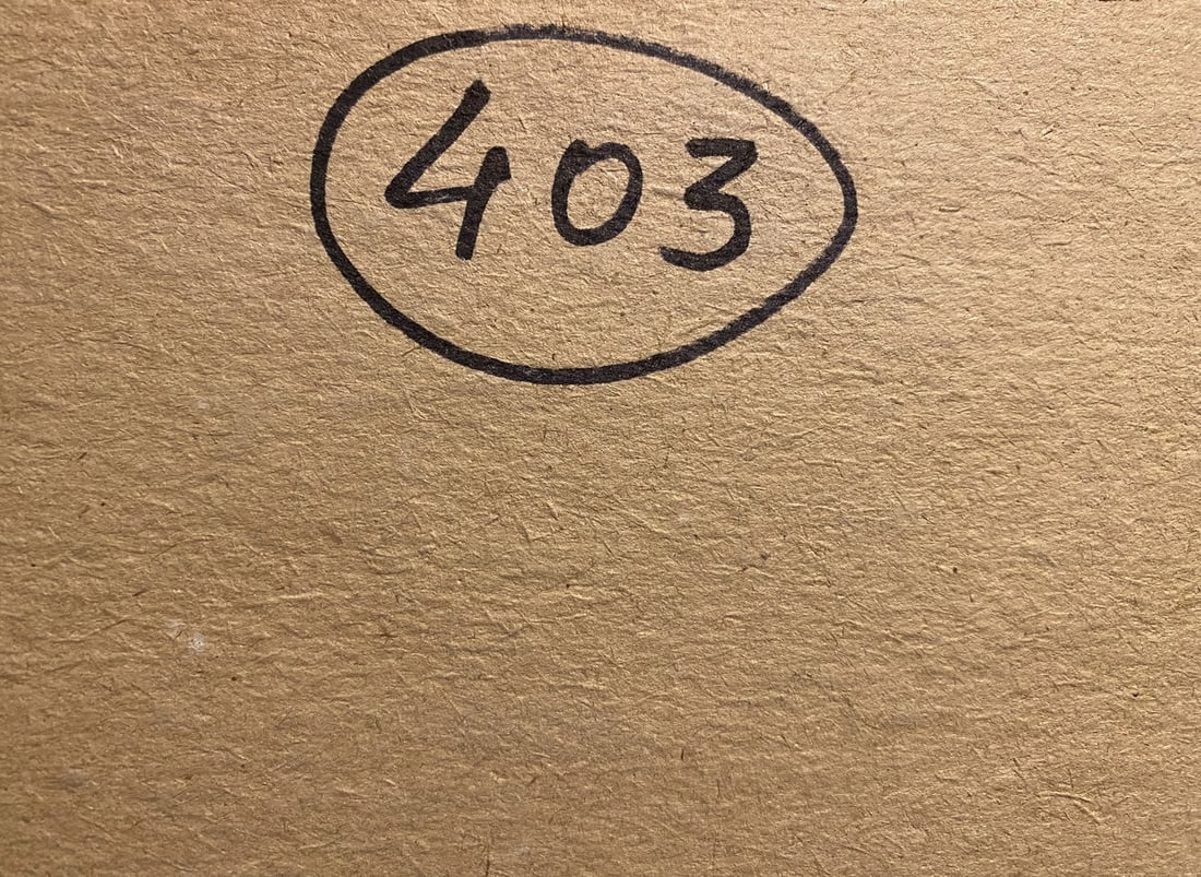 Oil painting Sea shore Grigoriy Ruban - 8