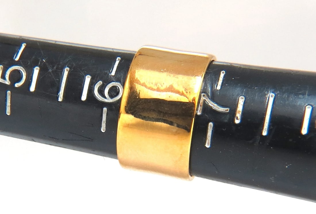 1.46ct natural round tanzanite diamonds ring 14kt cluster halo - 5